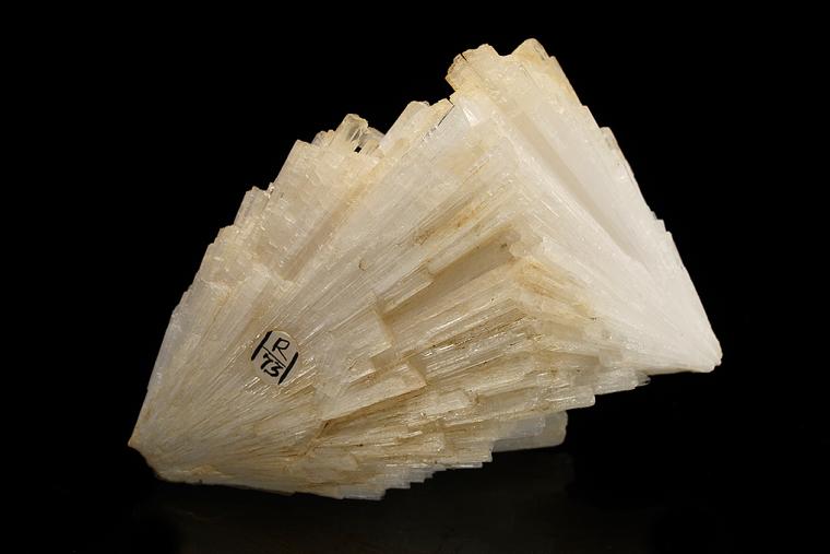 NATROLITE