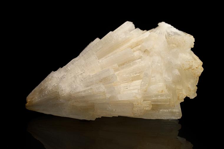 NATROLITE