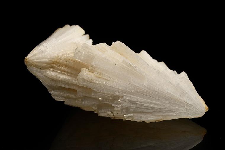 NATROLITE
