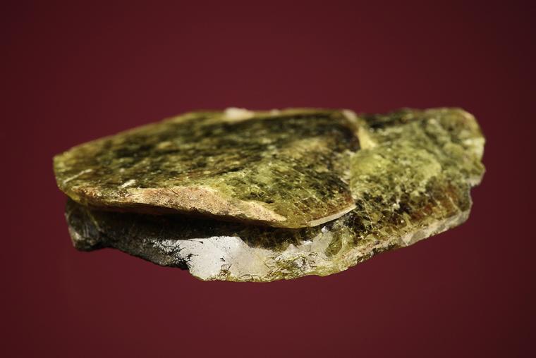 TITANITE