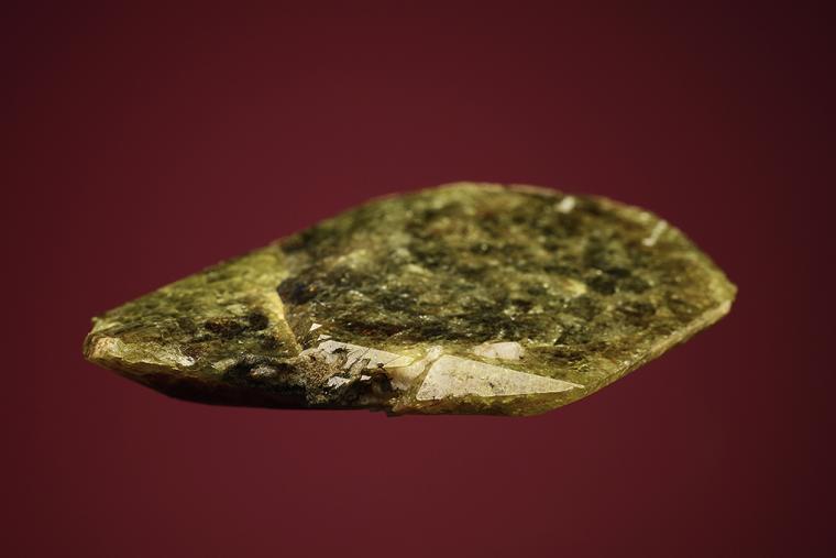 TITANITE