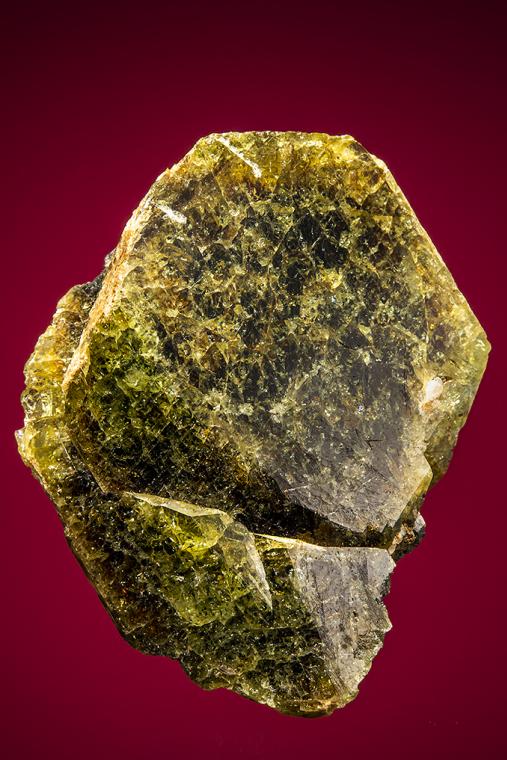 TITANITE