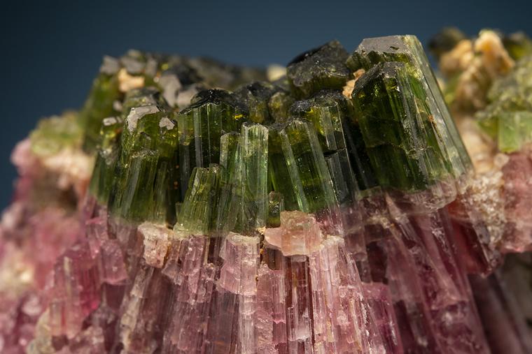 ELBAITE