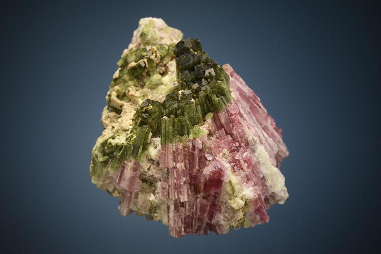 ELBAITE