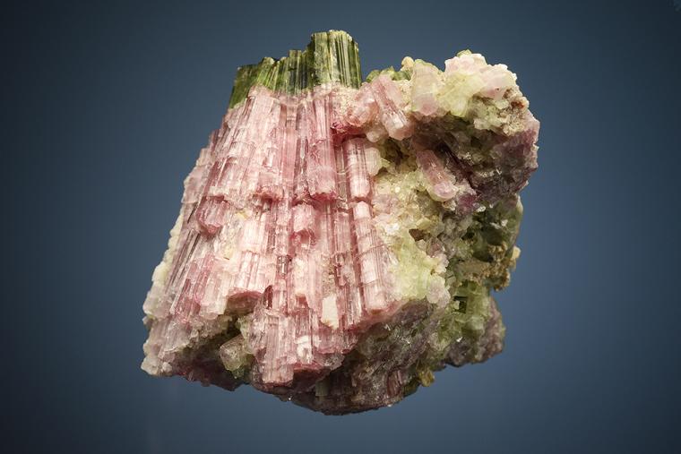 ELBAITE