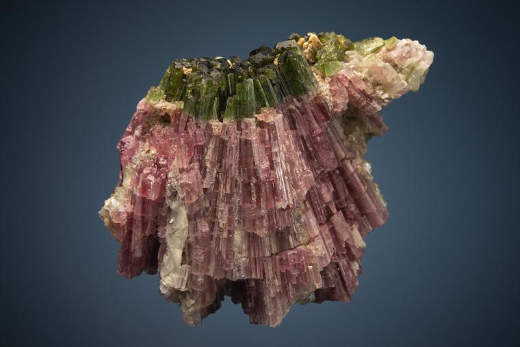 ELBAITE
