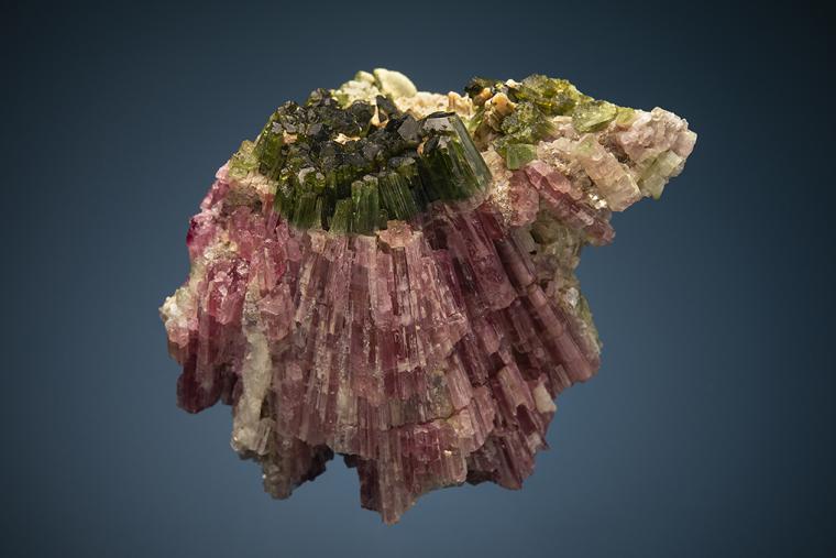 ELBAITE