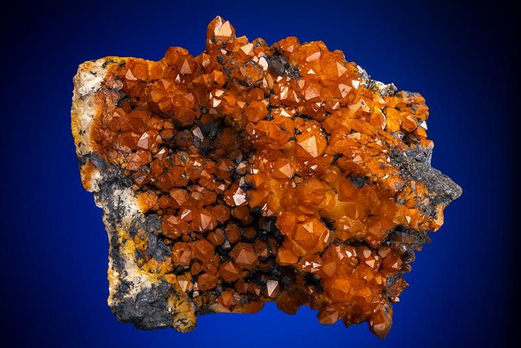 QUARTZ