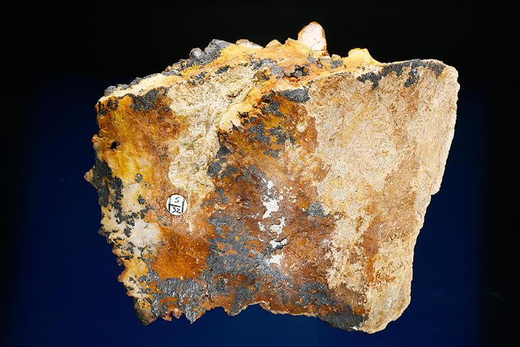 QUARTZ