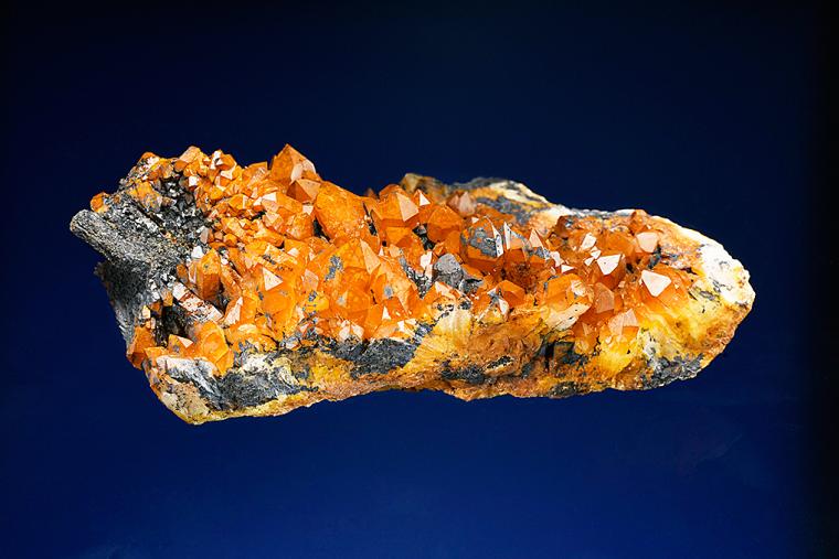 QUARTZ
