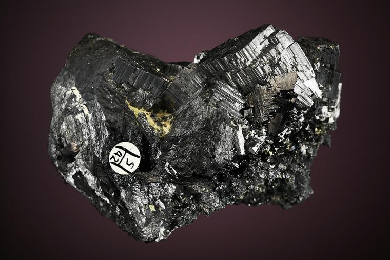 ENARGITE