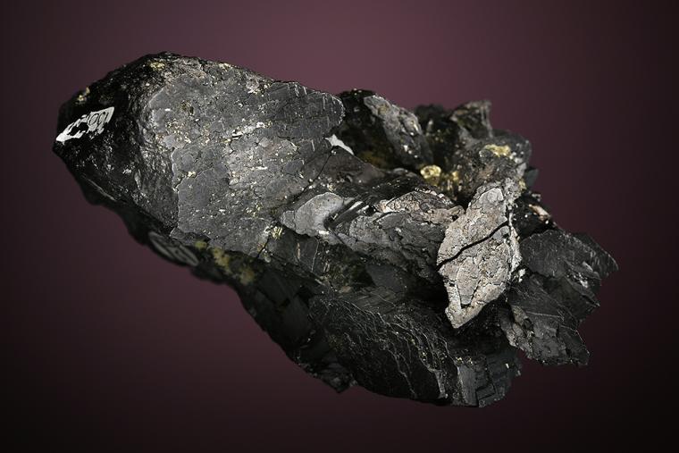 ENARGITE