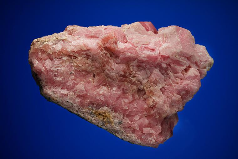 RHODOCHROSITE