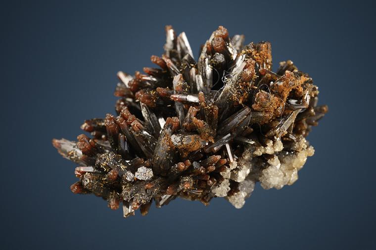 VANADINITE