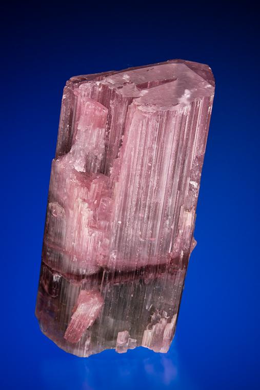 ELBAITE