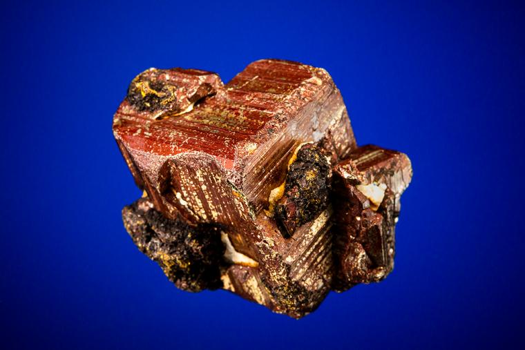 PYRITE