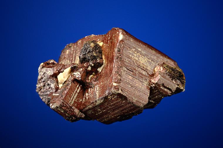 PYRITE