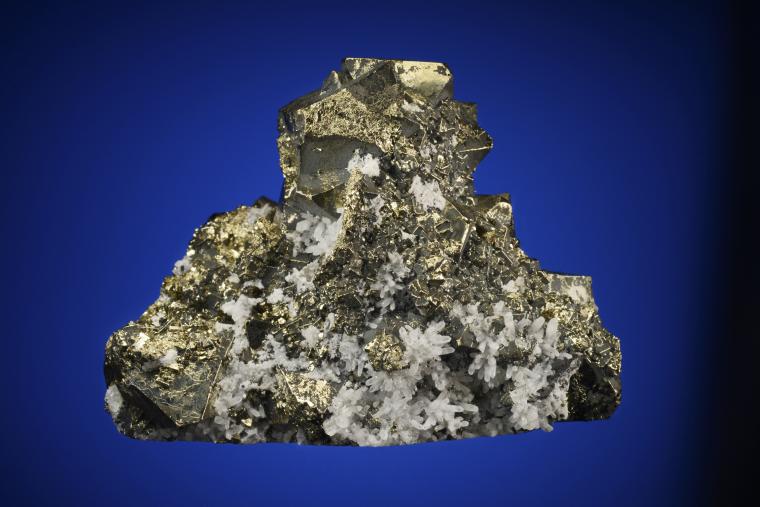 PYRITE