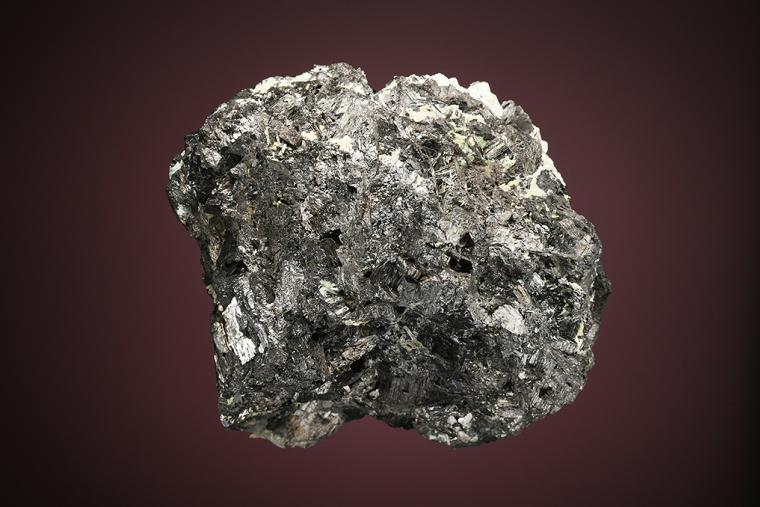 ENARGITE