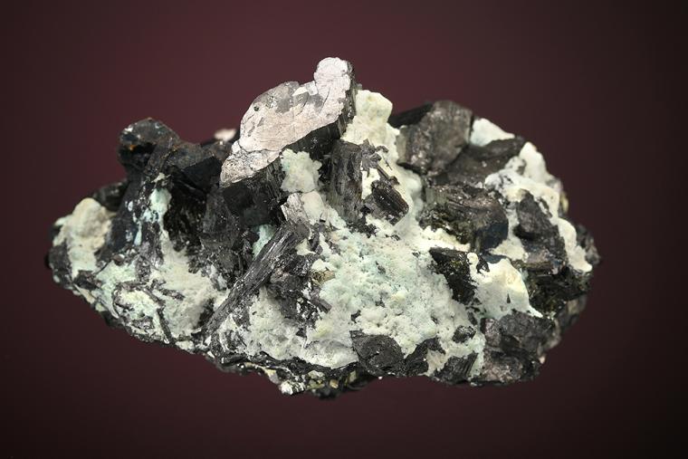 ENARGITE