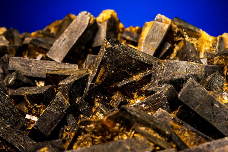 BARITE