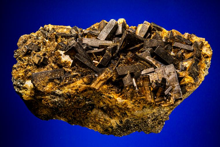 BARITE