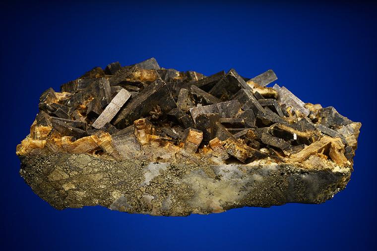 BARITE