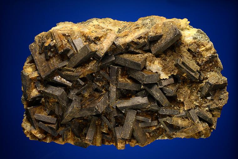 BARITE