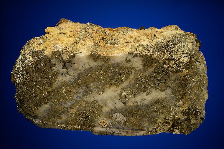 BARITE