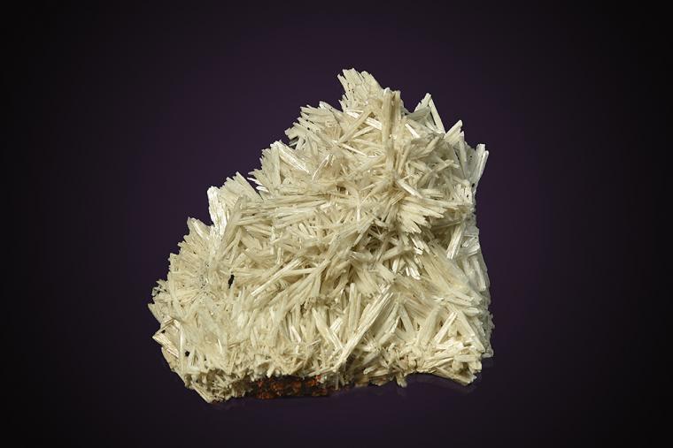 CERUSSITE