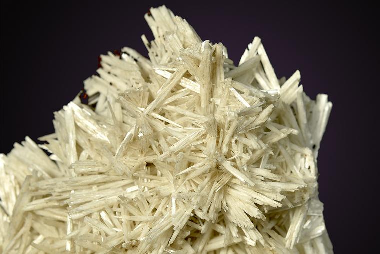 CERUSSITE