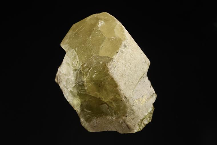 FLUORAPATITE