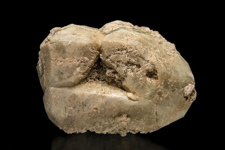 GROSSULAR