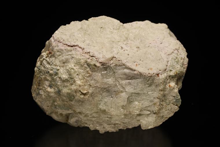 GROSSULAR