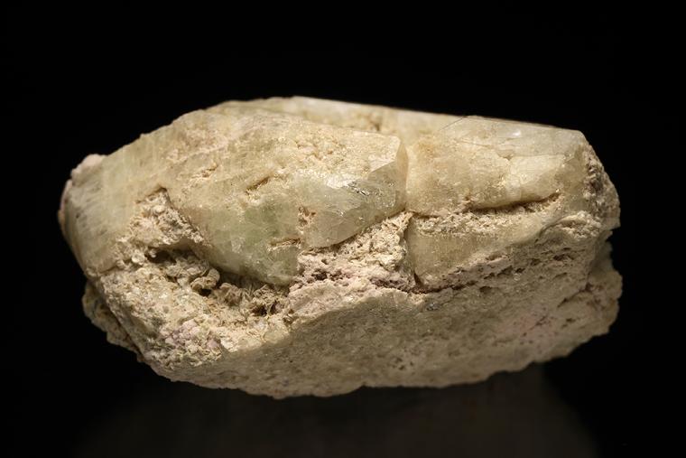 GROSSULAR