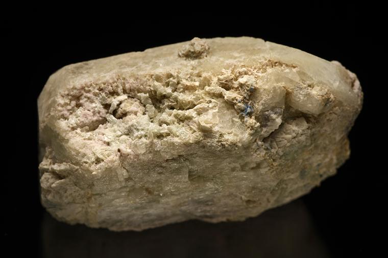 GROSSULAR
