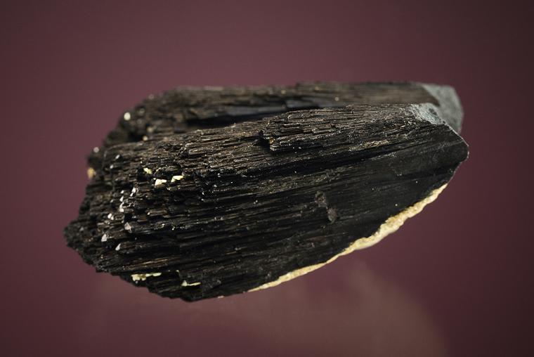 SCHORL
