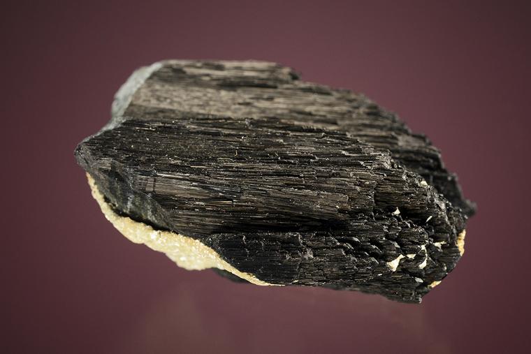 SCHORL