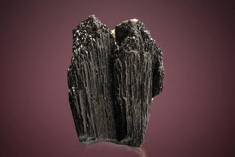 SCHORL