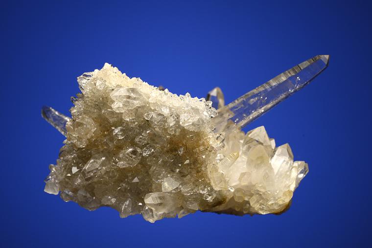 QUARTZ