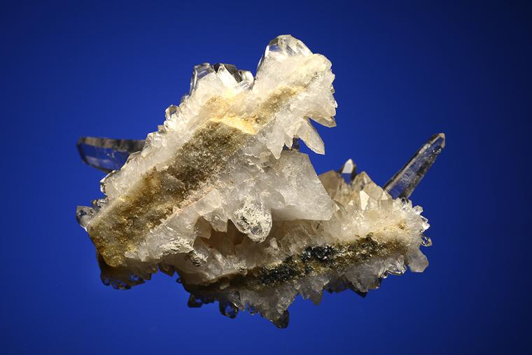 QUARTZ