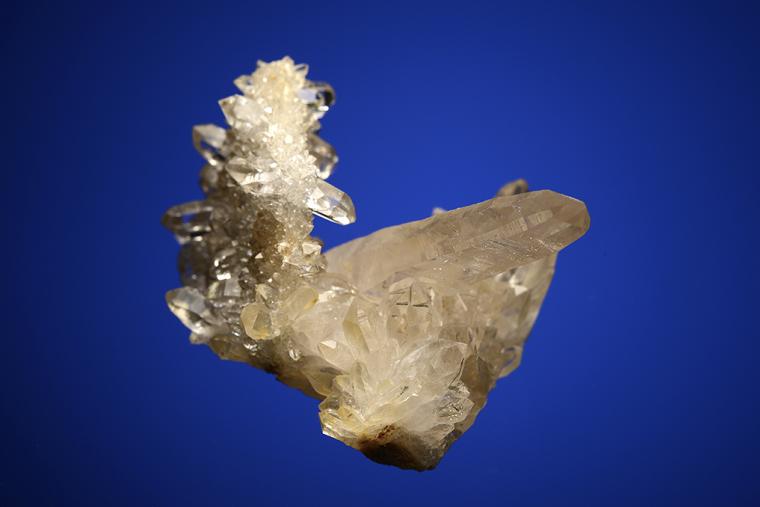 QUARTZ