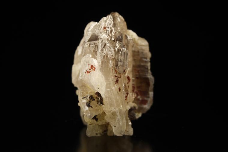 CERUSSITE