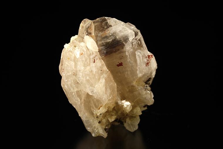 CERUSSITE