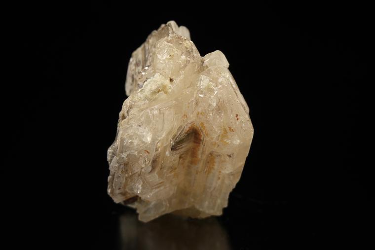 CERUSSITE