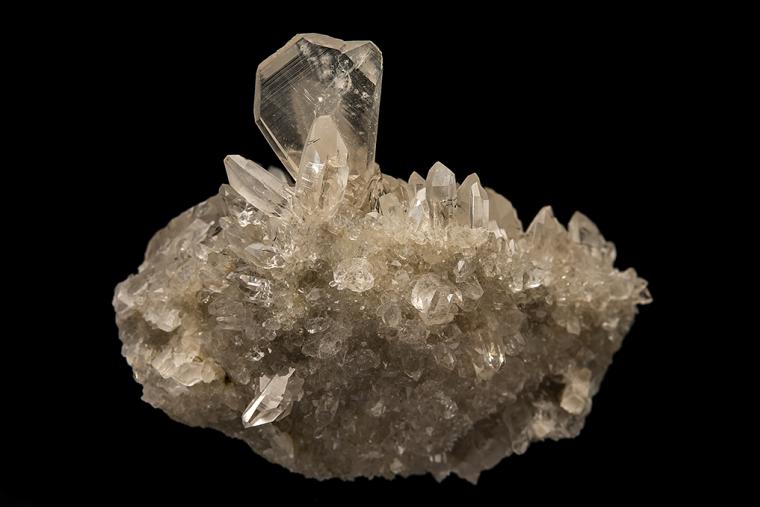 QUARTZ (Japan-law twin)