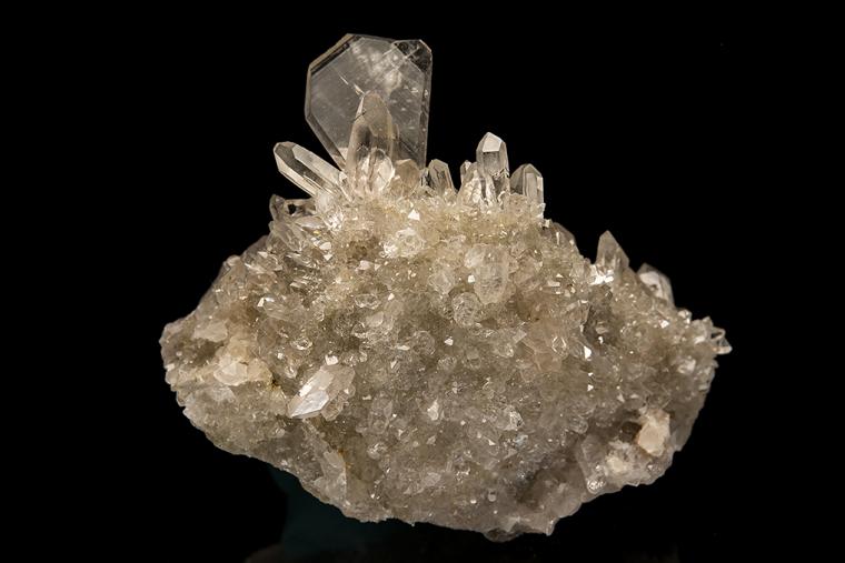 QUARTZ (Japan-law twin)