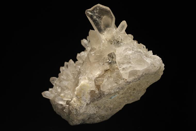 QUARTZ (Japan-law twin)