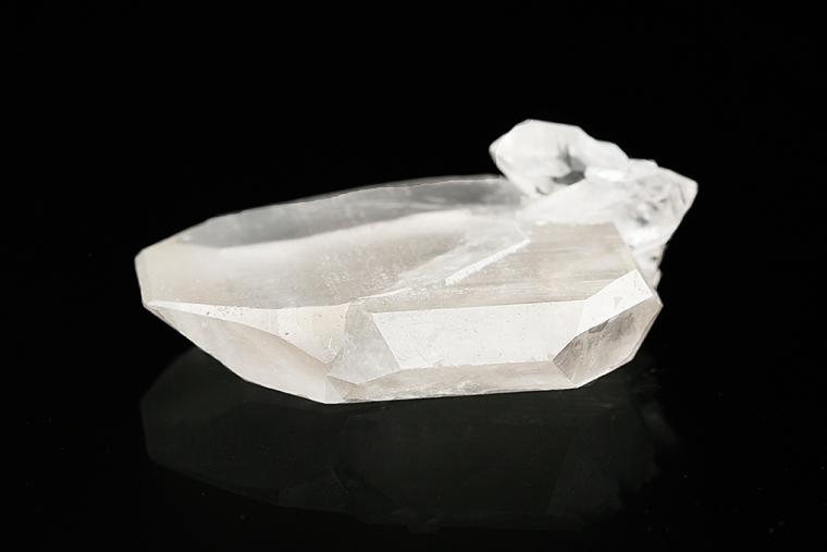 QUARTZ (Japan-law twin)
