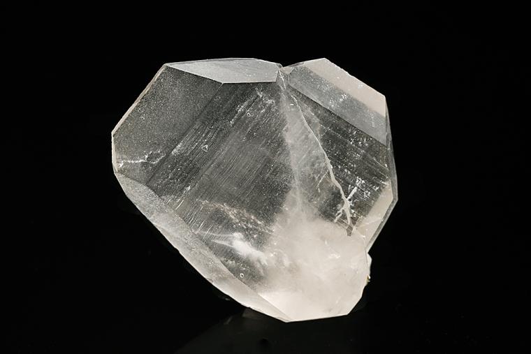 QUARTZ (Japan-law twin)